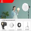 JINBEI JL100BI 100W COB LED Video Light
