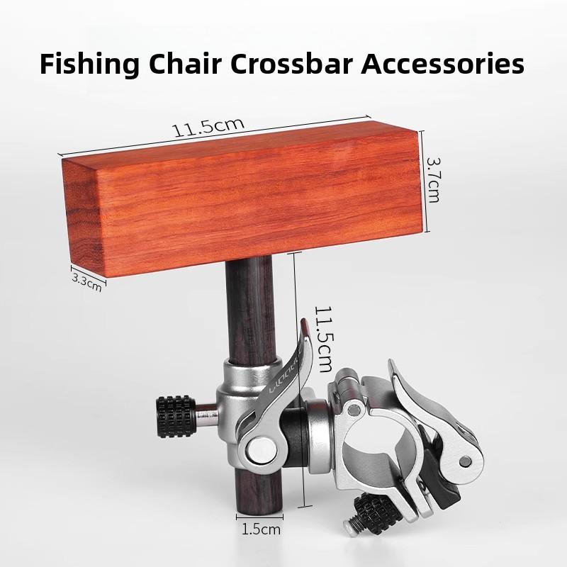 

Bla Pull Wooden Fiing Rod Stand Set Real Wood Fiing Rod Braet Handmade Wood Pole Holder Linnhue Outdoor Cam Gear