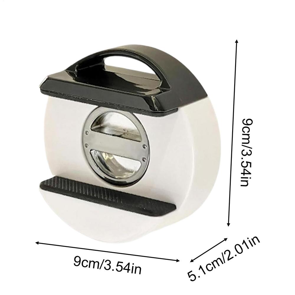 

Wall Mounted Suction Cup Power Strip Holder Power Brick Mount Adjustable Rotational Socket Mount Suction Cup Power SocketBracket чорний