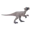 Dinosaur Model Toy Children High Simulation Plastic Dinosaur Figure Model for Boys Kids Type 1