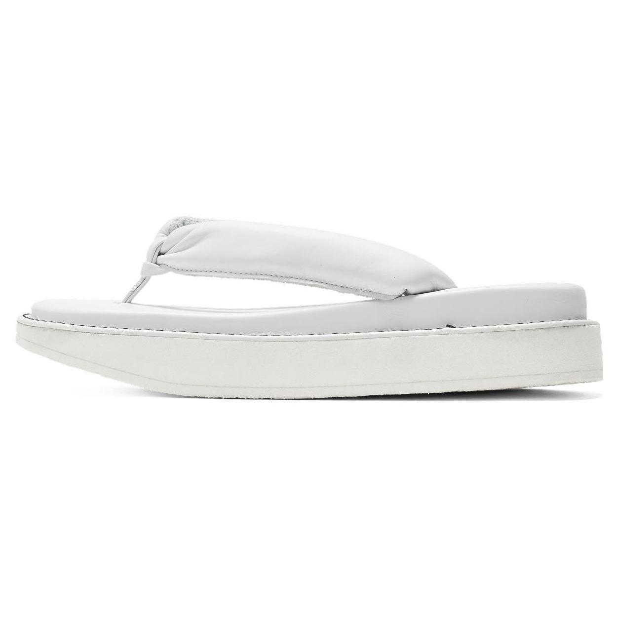 Onitsuka Tiger Tiger Setta NM White Men s 1183C155-100 EU 42.5