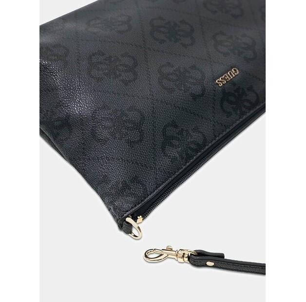 Сумка Guess 181360