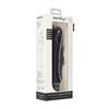 Shots Toys - Vibrating Realistic G-Spot Multispeed Vibrator
