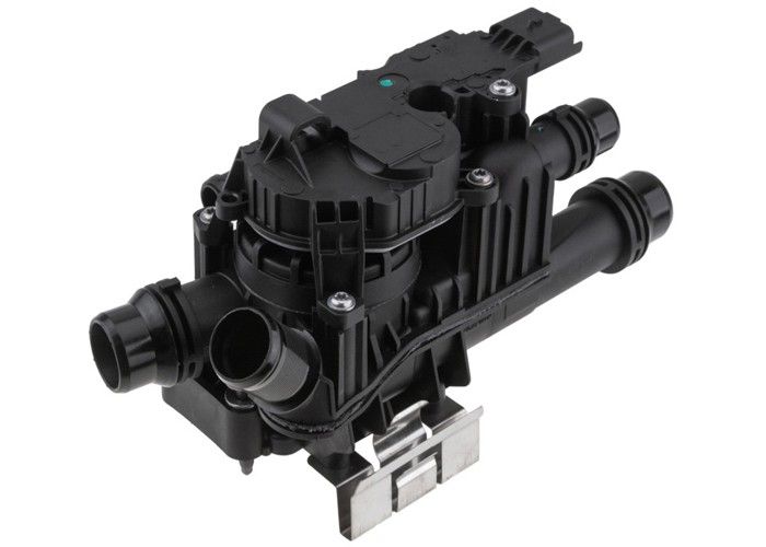 

Boitier + Thermostat d eau Pour Citroën Berlingo C-Elysee C3 C3 C4 C4 9850364680