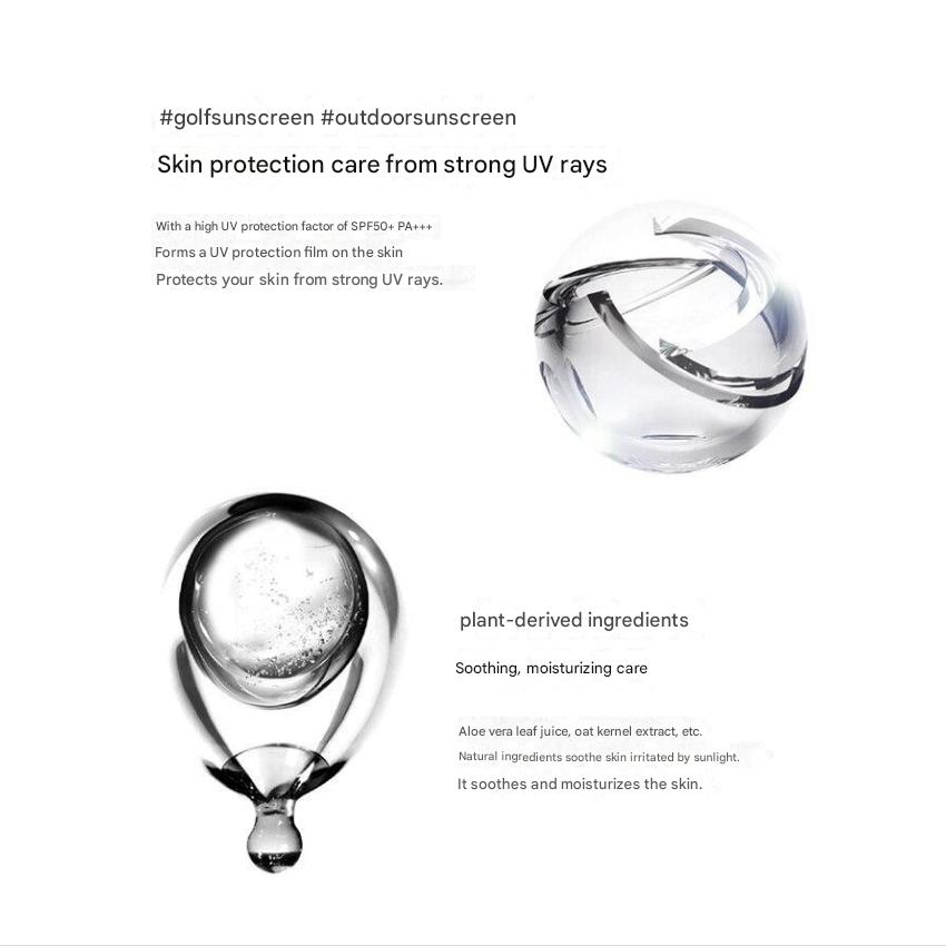 Rejuran Healer UV Protection Cream 40ml / Healer UV Protection Balm 19g (7 Options)