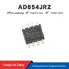 AD654JRZ SOP-8 Voltage/Frequency Converter Chip IC