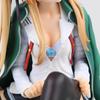 Eriri Spencer Sawamura PVC Action Figure Anime Saekano How To Raise a Boring Girlfriend Model Doll Toy
