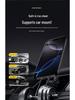 iPhone 17 Air Lambskin Magnetic Charging Case for 16 Pro - Skin-Feel, Anti-Drop, Soft.