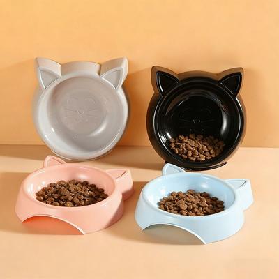 Gatos – Louça para gatos