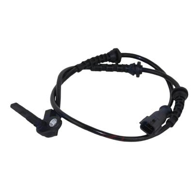 Přední ABS senzor pro Renault Megane Mk4 2016 po Talismanu OEM 479103473R