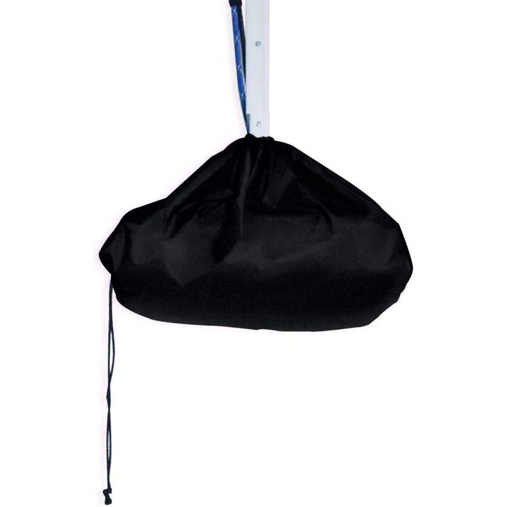 Water Protection Projector Dust Proof Case Ceiling Mounted Storage Bag Projector  Home Office