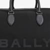 BALLY BAR Men's Travel Bag