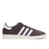 adidas Jabbar Lo Jp8985 Auro Ftwr Offw