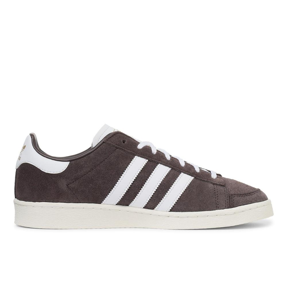 adidas Jabbar Lo Jp8985 Auro Ftwr Offw