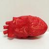 Handheld Heart Squeeze Toy for Focus Stress Relief & Therapy