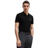 BOSS Herren Paule 4 Poloshirt