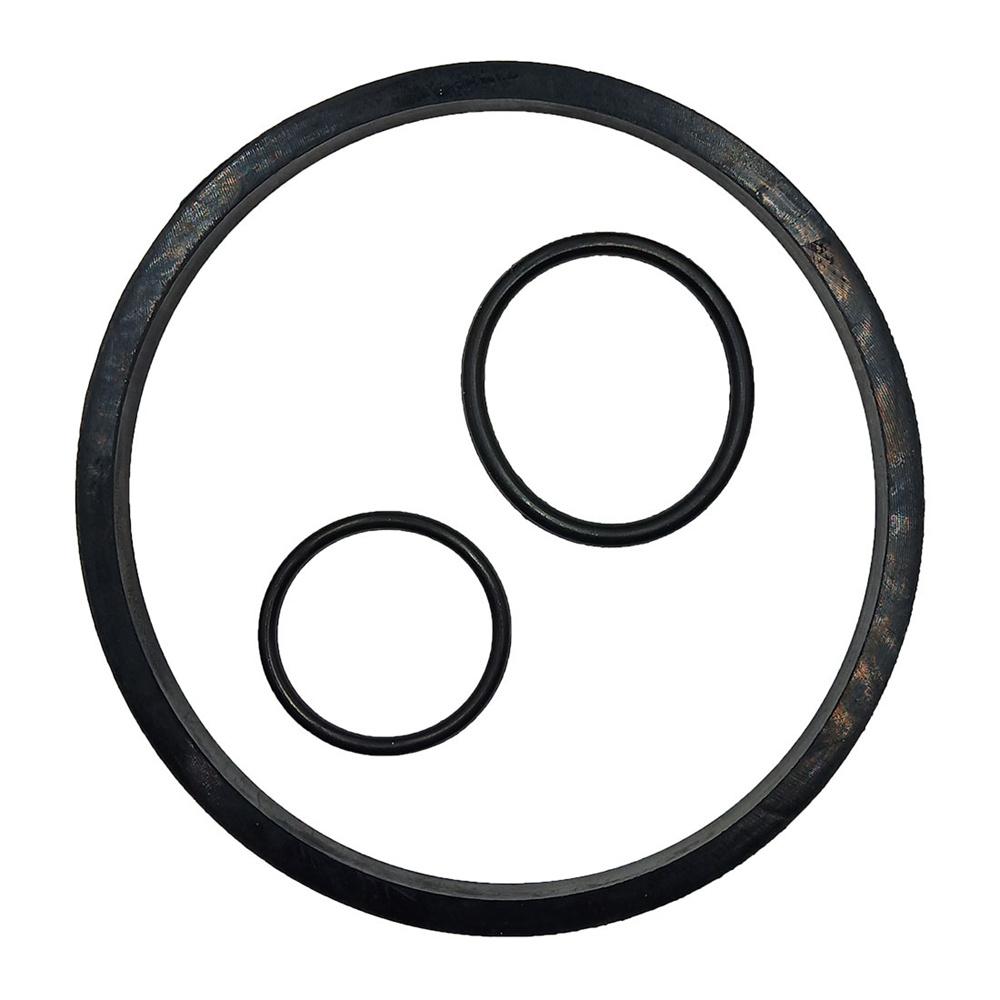 Gasket Kit For Mercruiser Alpha One Gen 2 Outdrive Mount 27-94996Q2, 27-94996A2