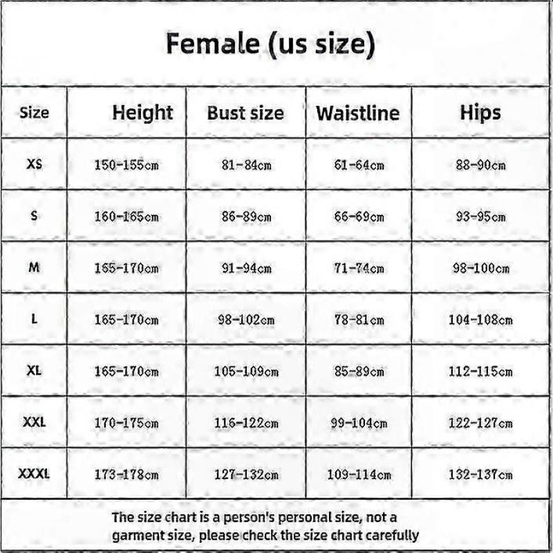 Green Samurai Cosplay Outfit Inspired by Anime Character