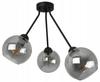 Hanging Lamp, Ceiling Chandelier, Lampshade, Led Plafon