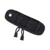 Pouch Holder Multiuse Tool Outdoor Organizer Hunting Belt Pocket Waist Pack Case Sheath Bag for Walking Hammer Hiking