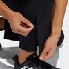 Adidas Sports Pants Men's Black FM1880