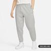 Nike /Nike Genuine Spring New Men's Casual Knitted Sports Pants with Cuffs Dx1365-010