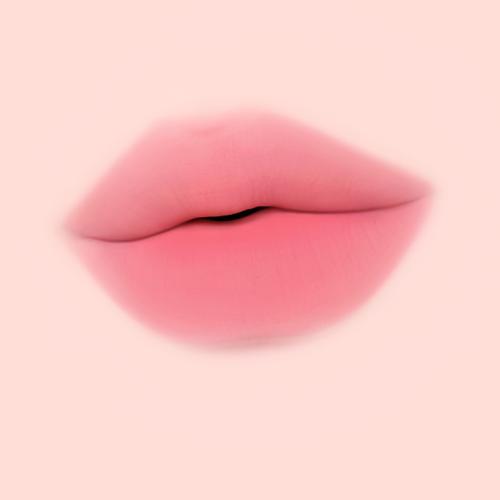 Colorgram Nudy Blur Tint NEW – Wiggle Wiggle Edition (4 Shades, Select 1) + Wiggle Wiggle Keyring