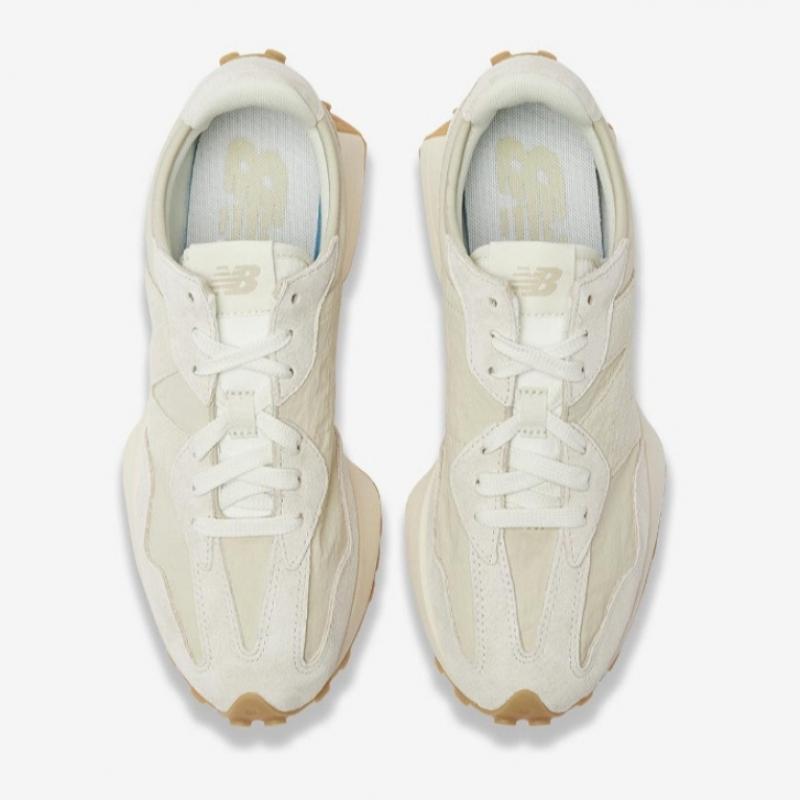 New Balance Eqs Nbpdef765i 39 Ms327kc1