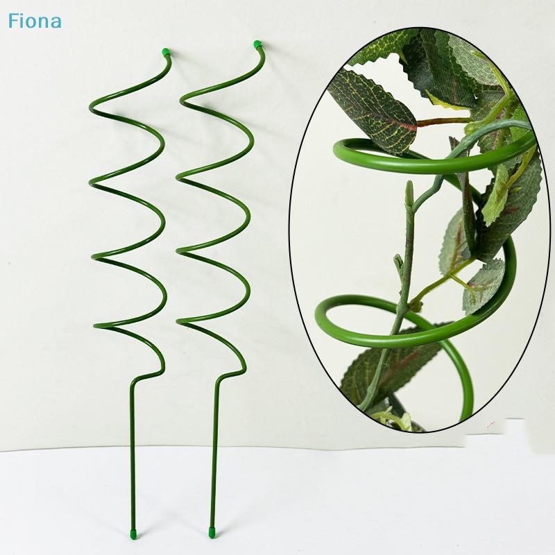 1/2/5 Szt. Palik Podpora Roślin Pnąca Tyczka Mocująca Bonsai Uchwyt Palikowy Do Roślin Ogrodowych Stojak Podpora Kwiatów Do Doniczek