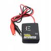 Meter, Continuity Tester, Cables, Short Circuit