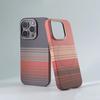 iPhone 17 Pro Max Kevlar Magnetic Case - Full Coverage Protective Case for Apple Devices