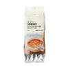 Muji Große Tasche Suppe essen 5 Gemüse Minestrone 10 Portionen TDB28A4S