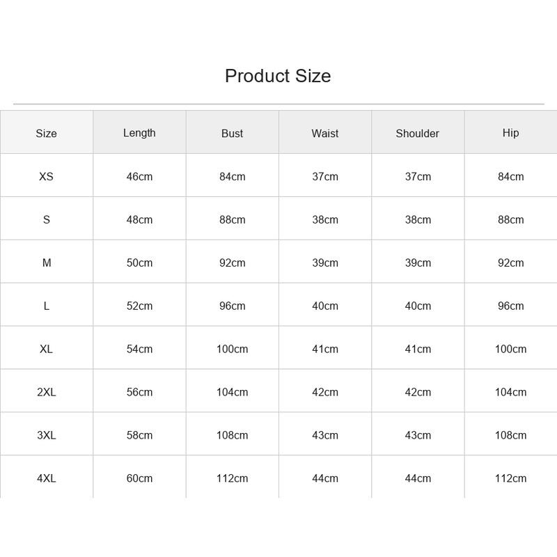Men Women Cycling Windproof Vest Thermal Insulated Bike Jacket Winter Riding Apparel