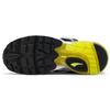 Cell Alien Ader Error 370112-01