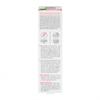 Alberte Organic Wild Rose Eye Cream 15ml