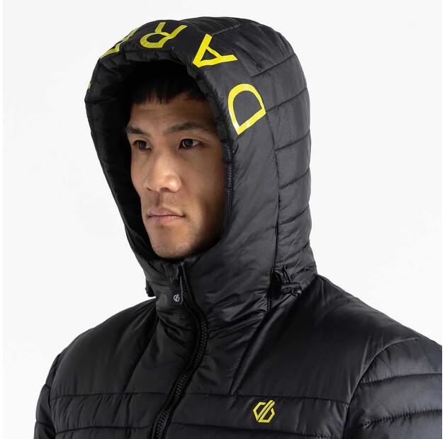 Dare2B Chilled куртка