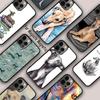 Telefon kapları – Smartphone Bumper Kılıflar