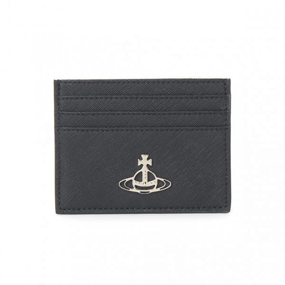 

Vivienne Westwood Card Wallet N401 Single item