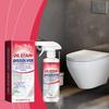Produtos de banho – Limpadores e purificadores de ar para banheiros
