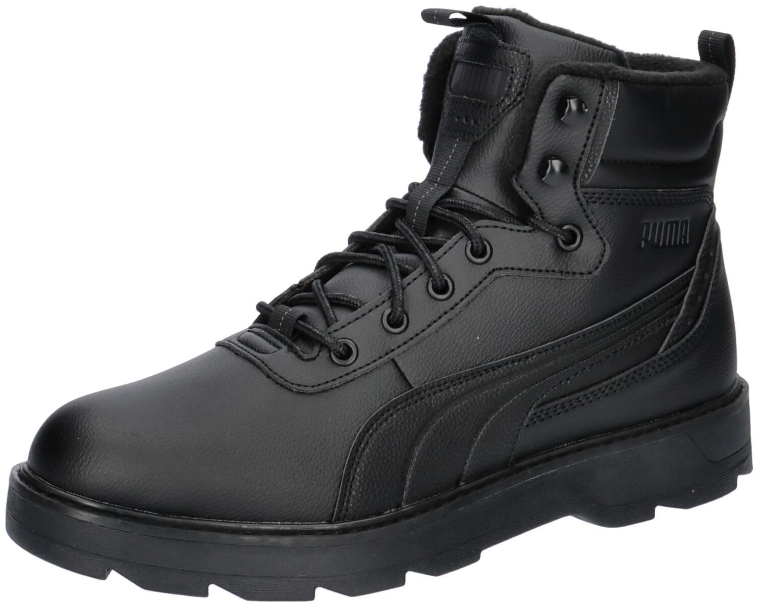 

Кроссовки Puma Desierto V3 (392626) puma black 45