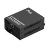 ITCOM Aidikang 100Mbps Fiber Optic Media Converter