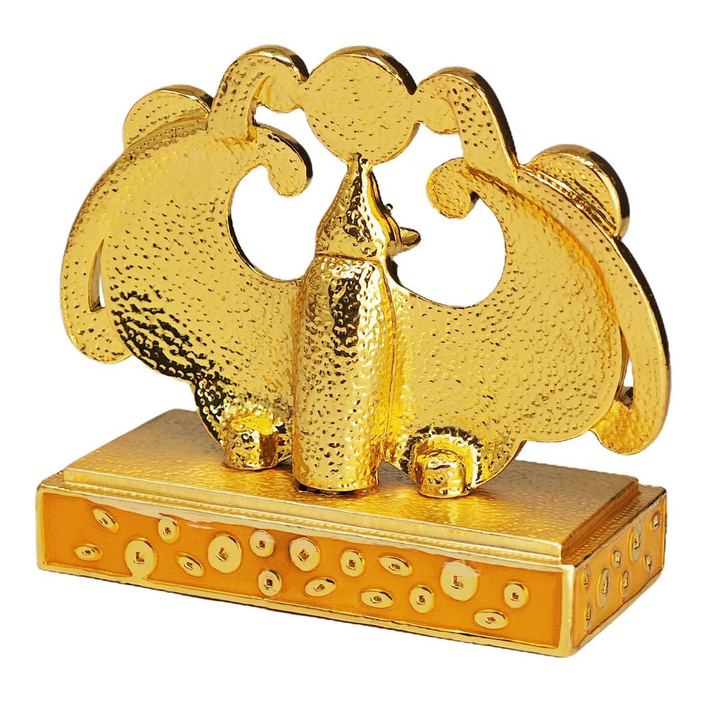 Feng Shui Goods Bat Longevity Interior Home Decoration Lucky Charm Amulet Home Ornament Protection Against Evil Spirits Housewarming Gift Birthday