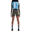 (WMNS) On Running X Pleasures X The Loop Tank 'Blizzard' Women's 1WF10613858