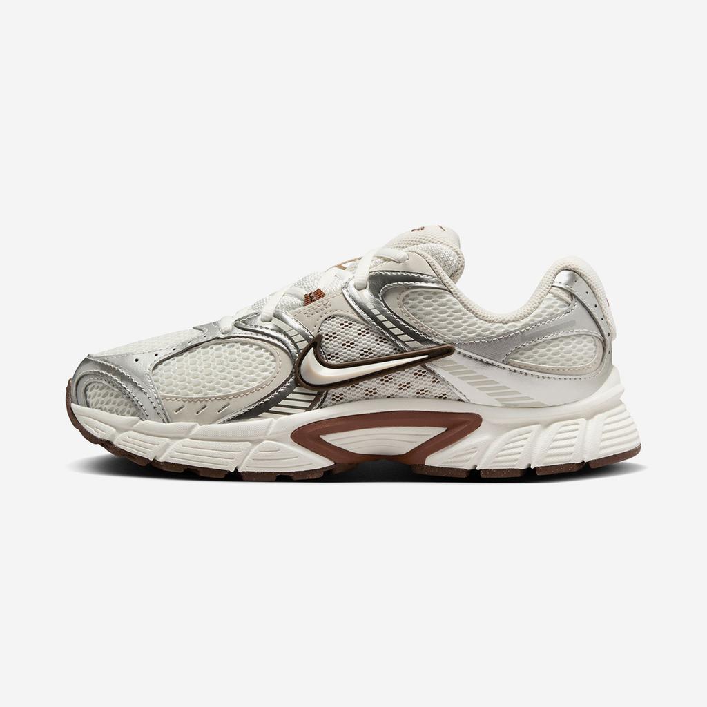 Nike Pantofi populari coreeni Nike V5 RNR pentru femei, HQ7901, 1010111160,