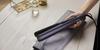 Philips Bhs752/00 Straightener 230 Degrees 1 Pc