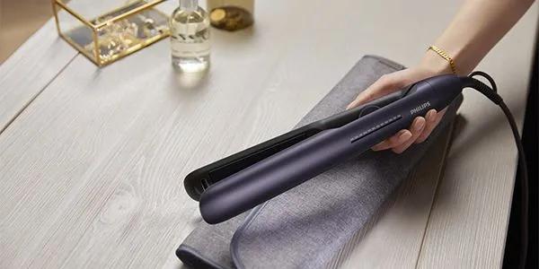 Philips Bhs752/00 Straightener 230 Degrees 1 Pc