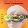 Breo See 5K Smart Eye Massager CN Plug (adapter Included)
