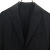 BEAUTY&YOUTH UNITED ARROWS suit Setup M black Men's Used