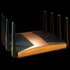 Tp-Link WiFi 7 Tri-Band Multi-Gig Router (CN Version)