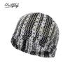 Lace Baotou Hat Women's Summer Hollow Breathable Thin Face Small Pile Hat Cold Hat Globe Hat